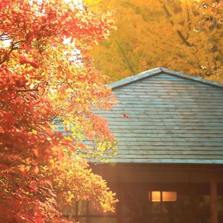 Kanazawa Machiya Inn Hana 외부 사진