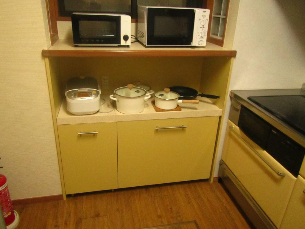 Kanazawa Machiya Inn Hana 외부 사진