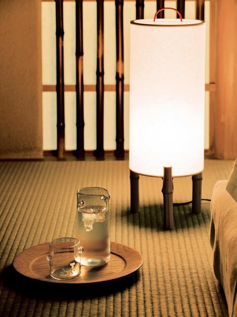 Kanazawa Machiya Inn Hana 외부 사진