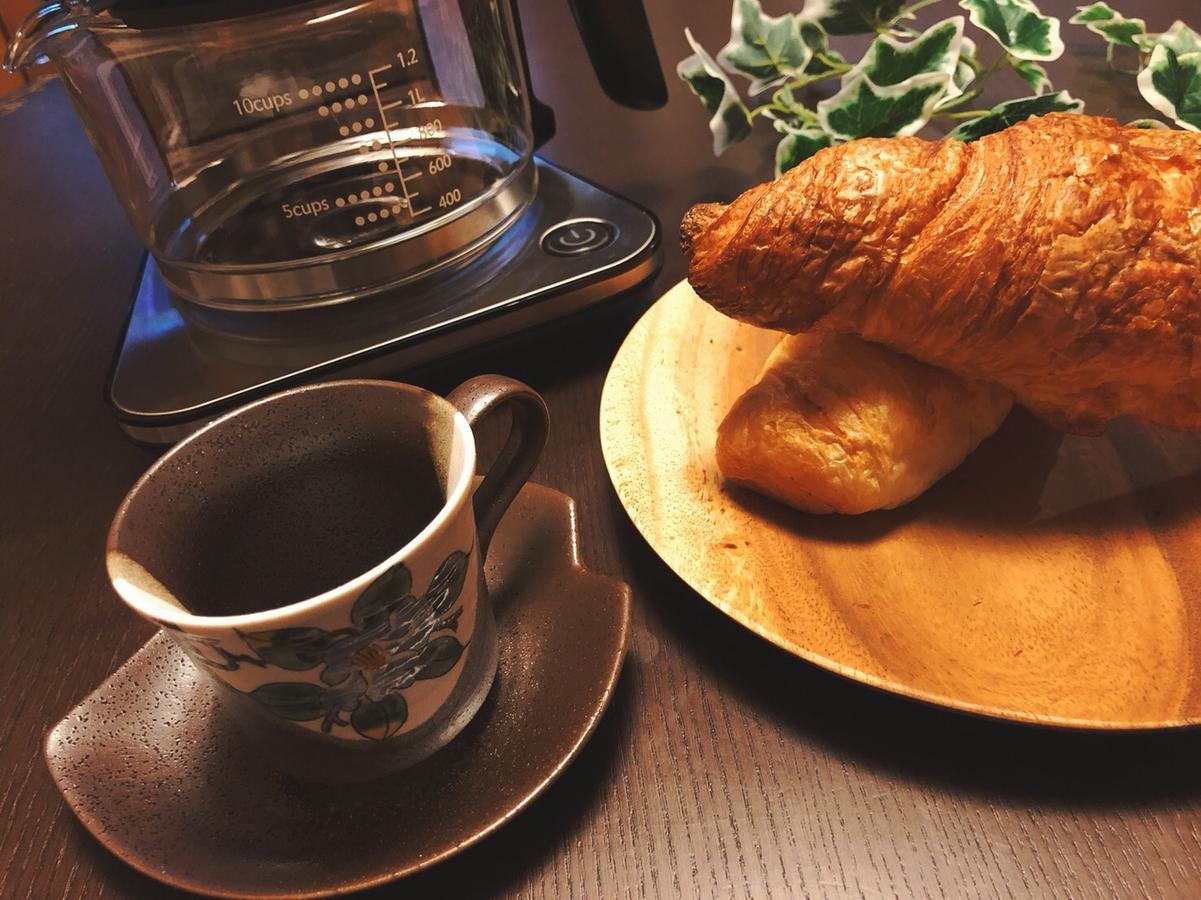 Kanazawa Machiya Inn Hana 외부 사진
