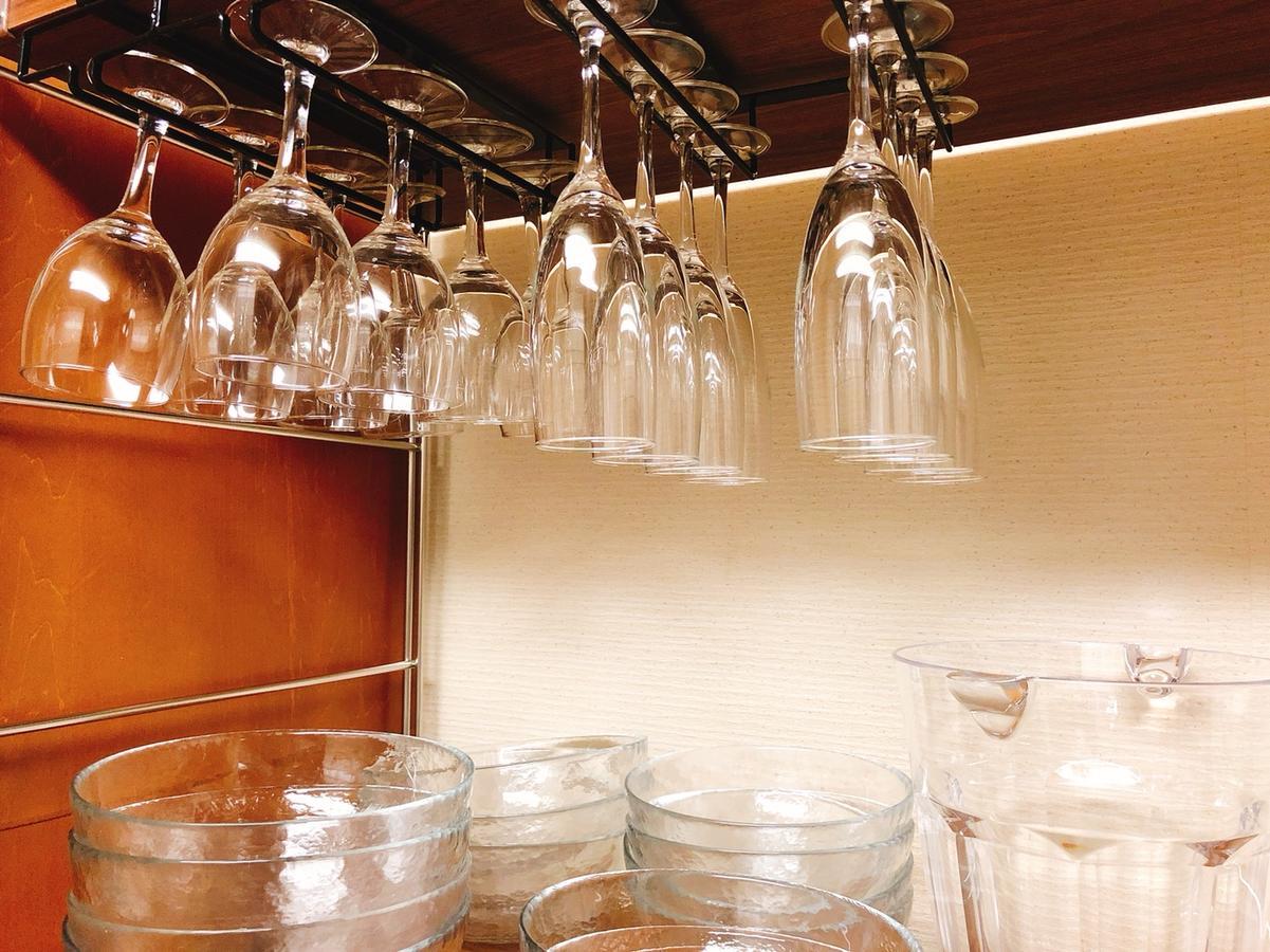 Kanazawa Machiya Inn Hana 외부 사진