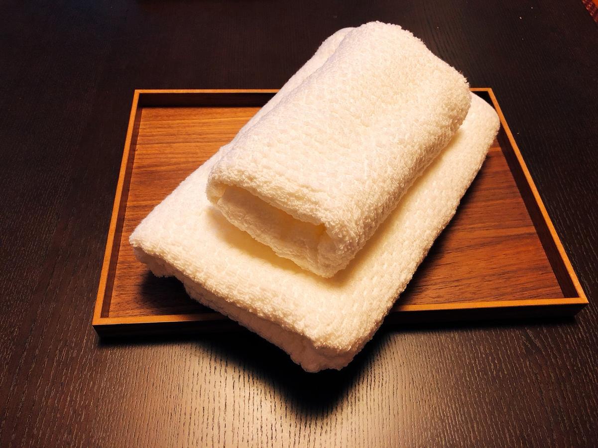 Kanazawa Machiya Inn Hana 외부 사진