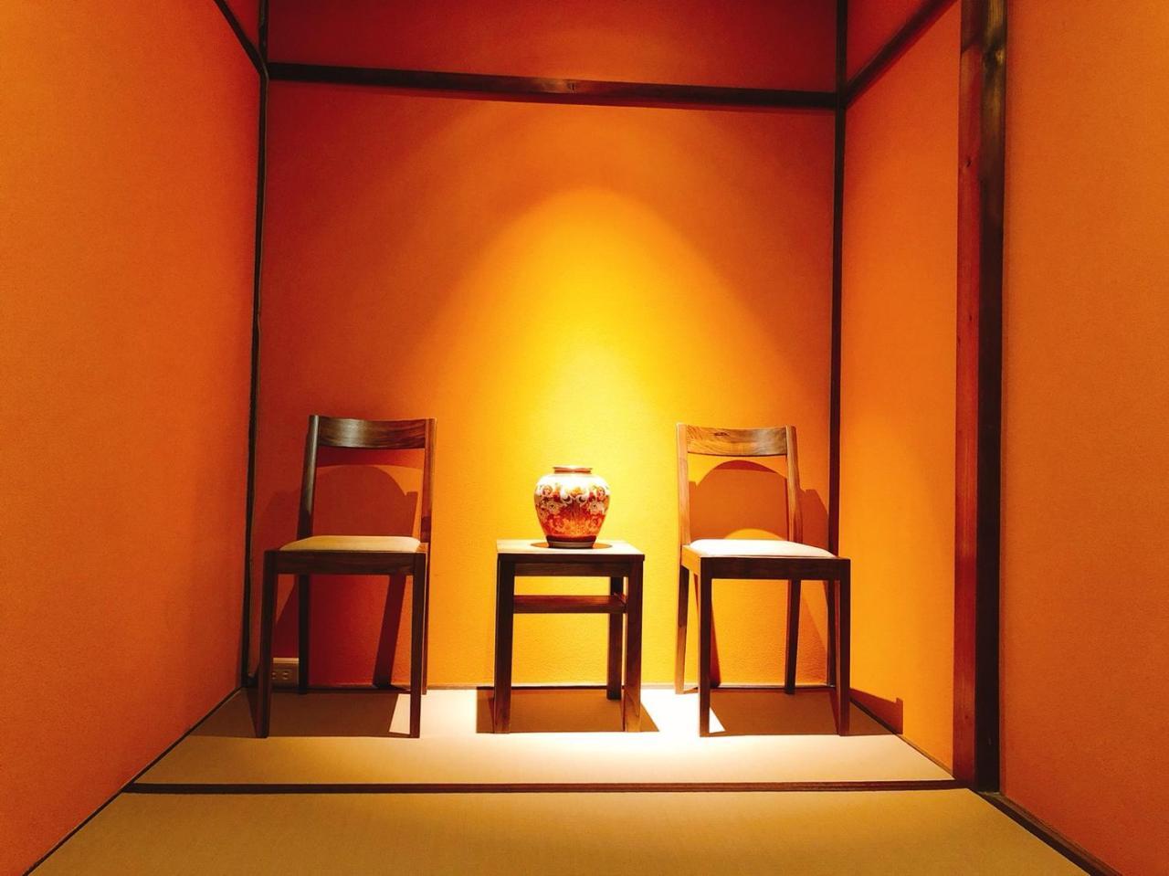 Kanazawa Machiya Inn Hana 외부 사진